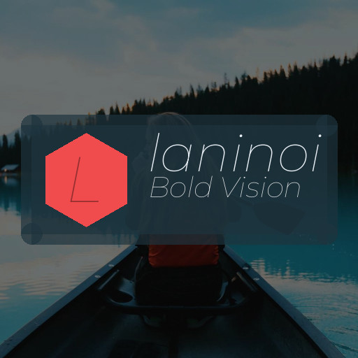 laninoi