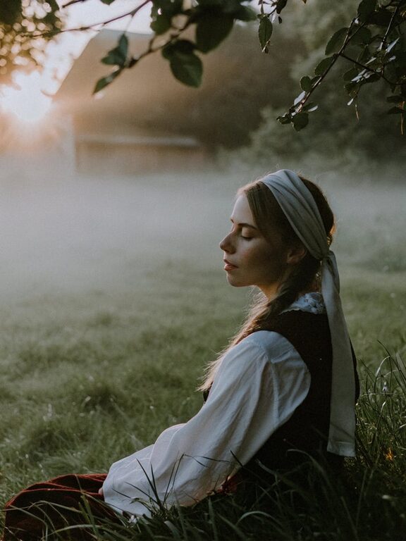 Simple Mindfulness Practices to Enhance Your Daily Life